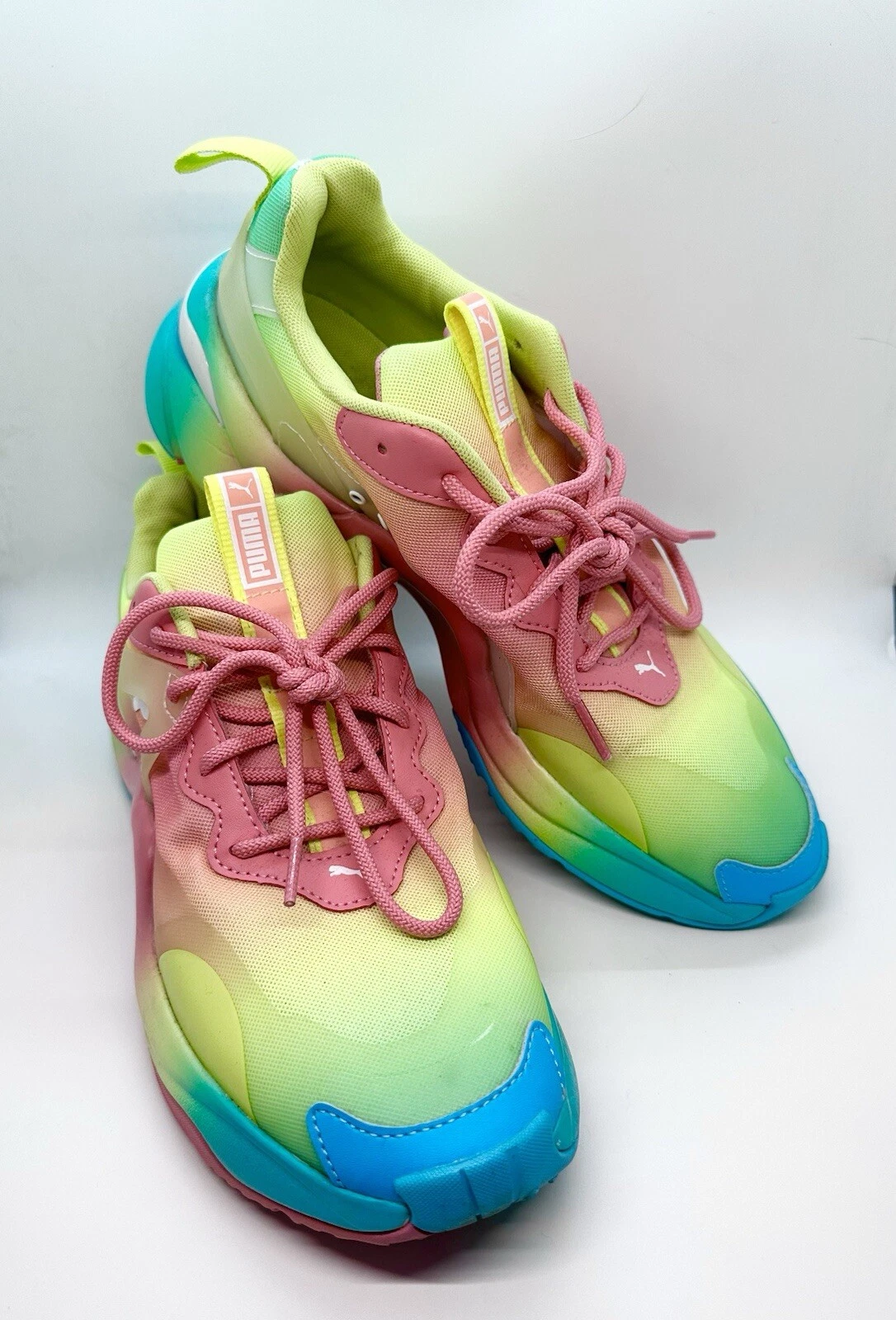free-people-movement rise shoes