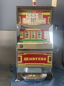 Slot