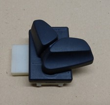 BMW E60 E61 Schalter Sitzverstellung rechts Sitz Verstellung Bedienteil 6926962