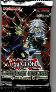 Yugioh Singles Cards | eBay