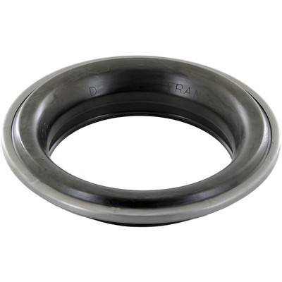 SKF VKD 35002 Wälzlager; Federbeinstützlager für CITROËN DAEWOO DS HYUNDAI VKD35