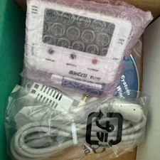 Brand new TANDD TR-73U Temperature and Humidity Logger TR-73U