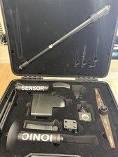 GER 5 in one Metal Detector new