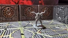 Zombicide 2nd Edition Daily Zombie Runner Robber