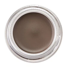 Arches and Halos Luxury Brow Building Pomade - Vegan Eyebrow Pomade - Creamy,
