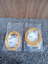 Turck Cable Assembly 164K150G12