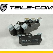 Essieu Porsche CAYENNE