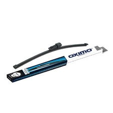 Scheibenwischer hinten für VW Transporter SGB | 24573816