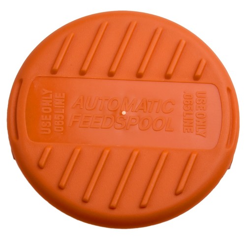 Spool & Spool Cap For BLACK+ DECKER GH400 GH500 GH600 GH900 String Trimmer Parts - Picture 19 of 24