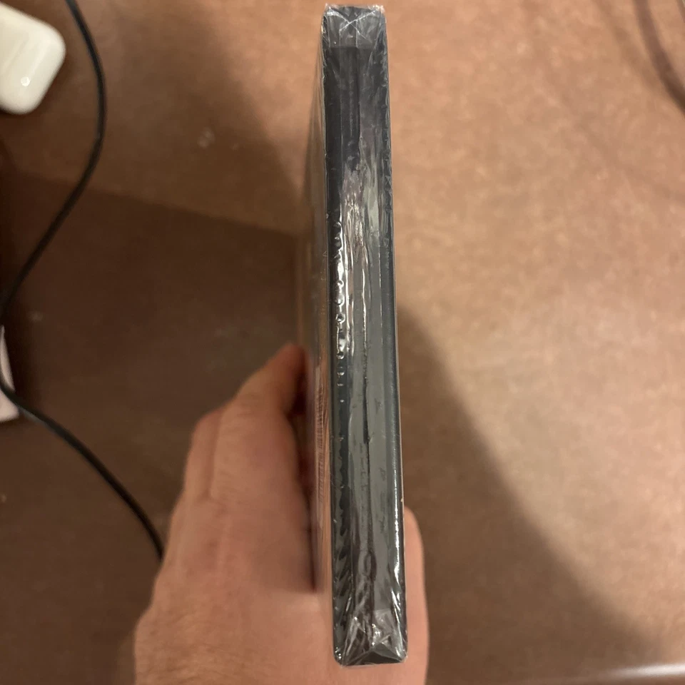 Bob the Builder: Mega Machines - The Movie [DVD] NEW & SEALED VERY RARE Foto 3 de 4