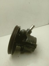 Pompe direction assistée Ford SIERRA