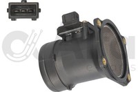Luftmassenmesser FüR Audi A3 S3 A4 B5 S4 B5 A6 C5 S6 C5 B3 VW Passat B5