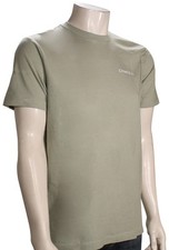 O'Neill Blended T-Shirt - Seagrass - New