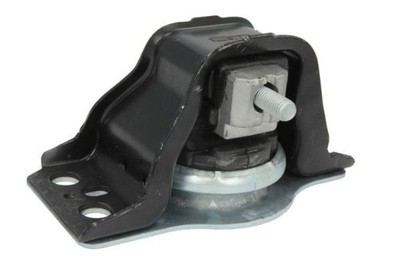 CORTECO Supporto Motore 49361854 | Per Dacia Duster, Sandero | Sospensione Motore - 4