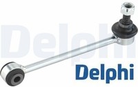 Delphi TC1475 Stange/Strebe FüR Stabilisator Koppelstange Strebe Hinten