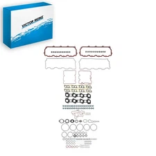 Victor Reinz Eng Cylinder Head Gasket Set For 04-05 Ford E-350 Club Wagon 6.0L
