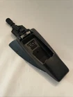 VINTAGE GI JOE COBRA MAMBA HELICOPTER POD 1987 HASBRO
