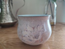 DENBY TASMIN - Sugar Bowl