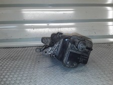 Filtre à carburant Volkswagen SCIROCCO