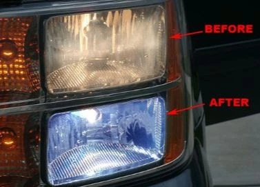 Recon Accessories 264H11PB  BULBS Foto 2 de 2