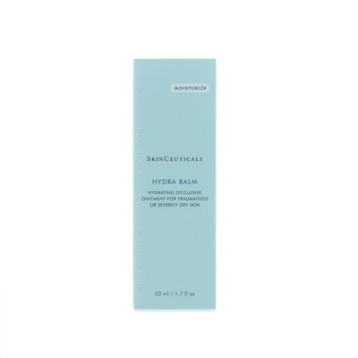 Skinceuticals Hydra Balm 50ml 1.7oz NEW FAST SHIP