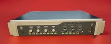 Digidesign 003 Rack – FireWire Audio Interface 18 In / 18 Out – Pro Tools, Top