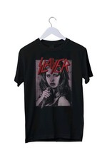 Buffy the Vampire Slayer T Shirt, Sarah Michell Unisex T-Shirt S M L XL 2 3 4 XL