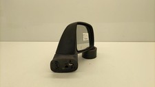 Retroviseur droit (ou coque) Hyundai TRAJET