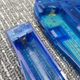 WonderSwan