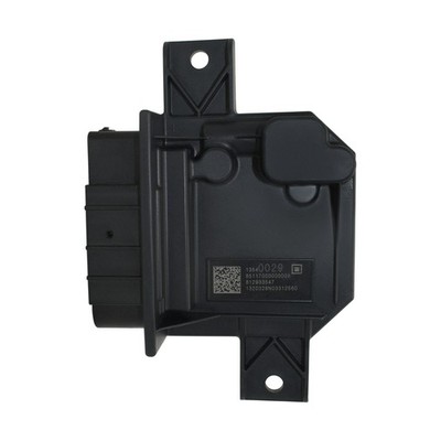 Fuel Module 13540028