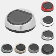 Brabantia Replacement Lid Touch Bin 60L Waste Bin Lid Spare Parts for Bin