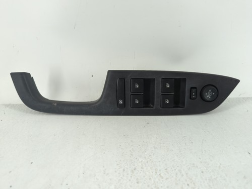Sitemapcdatahttpsomobeldreferenzcomstunning Service Driver Door Switch Gmc Terrain Gallery
