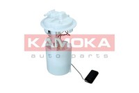 Kamoka 9030007 Koppelstange Stabi FüR MERCEDES-BENZ