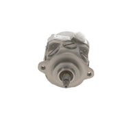 Hydraulikpumpe Lenkung FüR MERCEDES-BENZ Actros MP2 / MP3