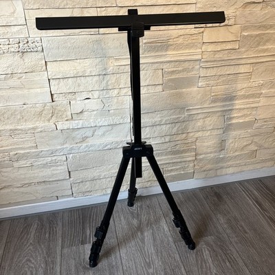 Artify Portable Easel Stand Retoure Neu