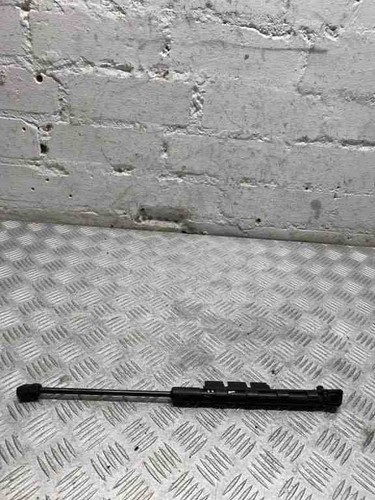 BMW X5 E70 Vordere linke Motorhaubendämpfer 7148346 3.00 Diesel 180kw 30511388