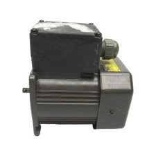PANASONIC M91Z60GKU 115V 1.2A UNMP