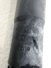 1EA513029AD stoßdämpfer hinten links CUPRA BORN K11 77 E-BOOST jgrmp752609