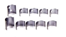 Cam Bearing Set - Ford 54l 3v 04-14 Cam Bearing Set - Ford 54l 3v 04-14