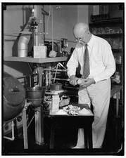 Starch from sweet potatoes is latest. Washington D.C. June 28. After three