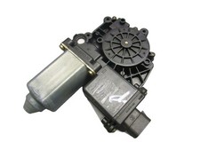 Lève-Vitre Moteur Droit Pour