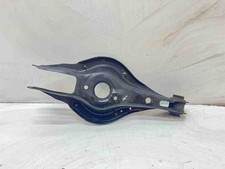 BMW 3 Gran Turismo F34 Querlenker hinten rechts 6867541 2.00 Diesel 31896242