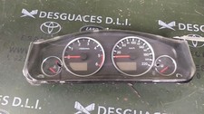 Compteur Nissan PICK-UP