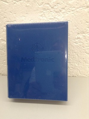 Medtronic - Attesta DR MRI SureScan ATDR01 - Herzschrittmacher - Neu !!!