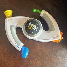 Hasbro Bop It! XT Handheld Electronic Game, MPN Bop It XT