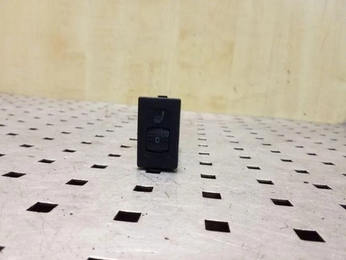 VW PASSAT B5 3B2 Schalter sitzheizung 3B0963563C 1.90 Diesel 66kw 2003 26093888