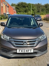 cars for sale