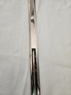 Great Captain Sword concaivi acidari vicoria de callis ad cannas parta italie — photo 3