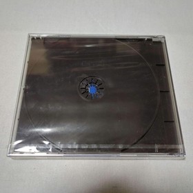 The King of Fighters '96 &ndash; SEGA Saturn Game &ndash; SNK &ndash; Japanese Version &ndash; Brand New