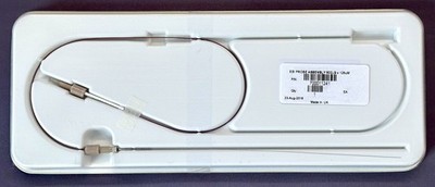 Waters  700011241 ESI PROBE ASSEMBI Y 500LG x 125µm - NEW SEALED